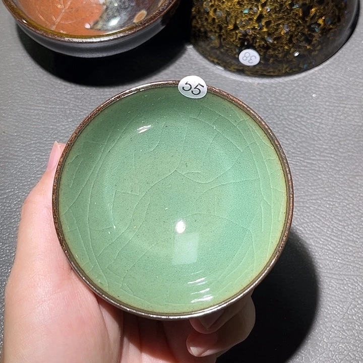 茶盏乐乐乐乐乐乐乐乐乐乐乐乐