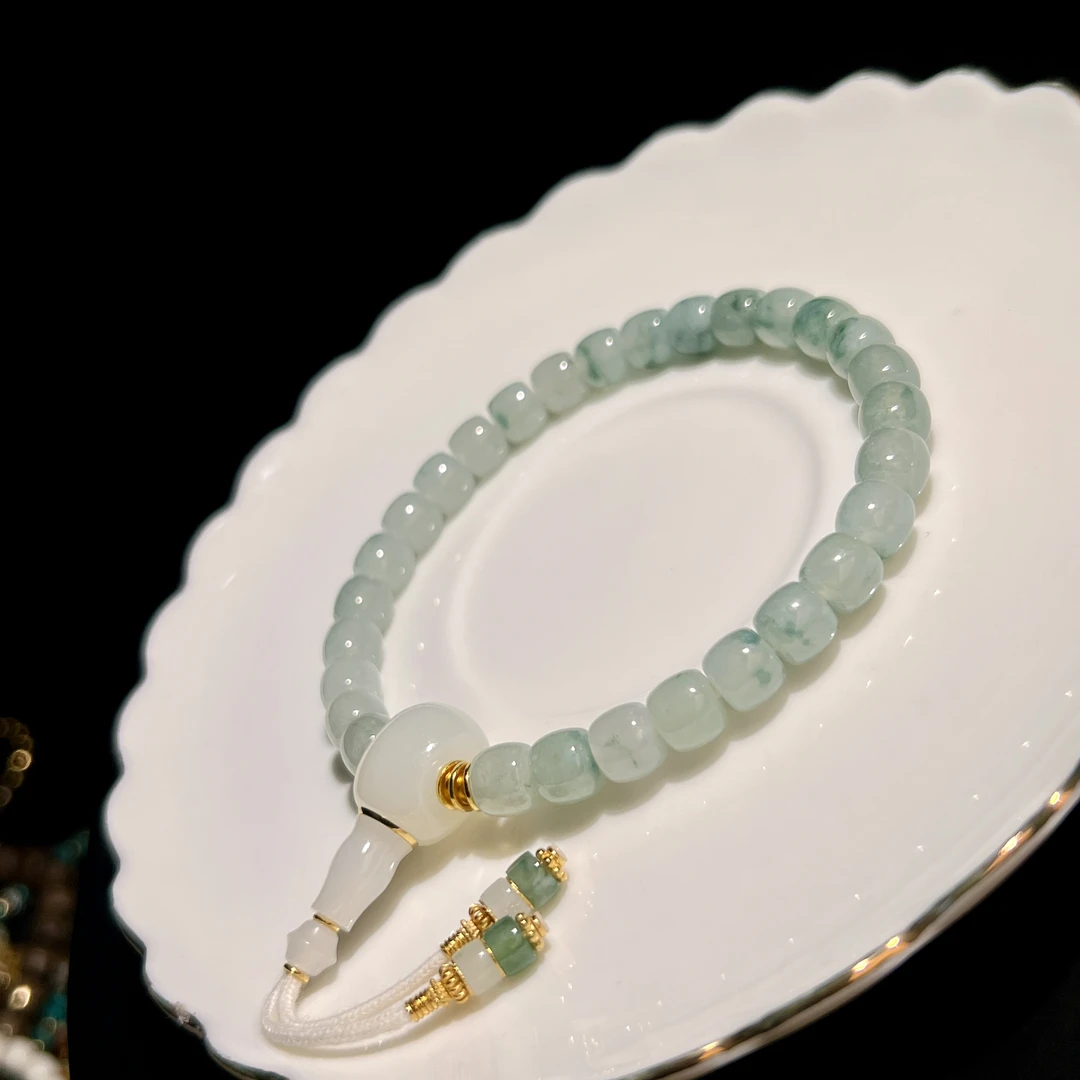 【新年专场】翡翠手持