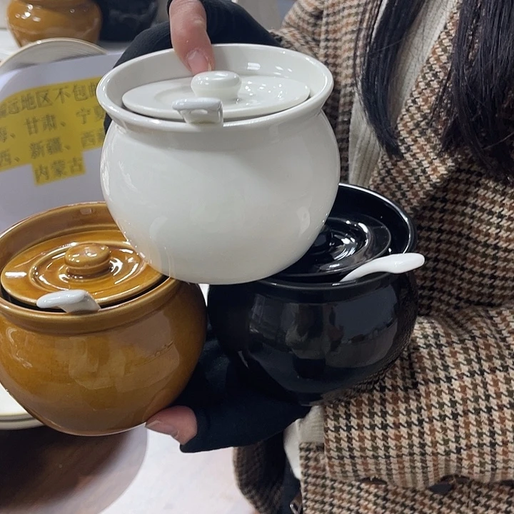 白瓷餐盘餐盘餐盘