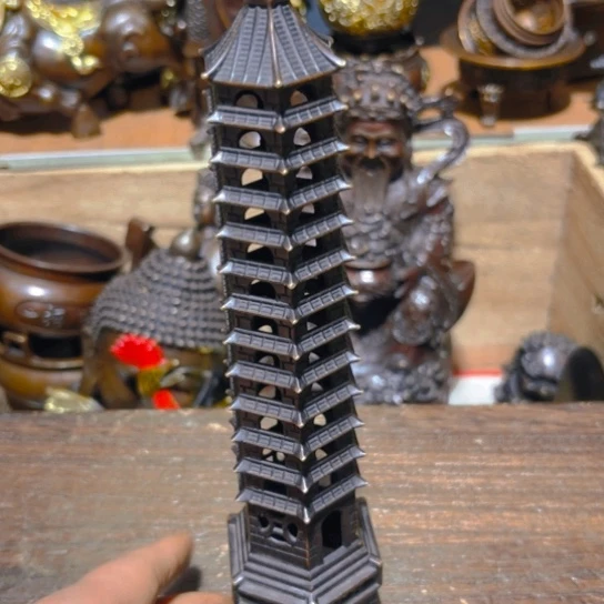 铜的 全清了 正常发货