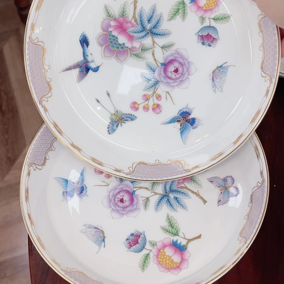 【闪购商品】瓷片8寸———-//——//—-/