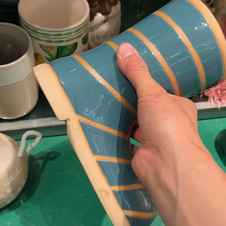 T***a陶微xia特卖满38包邮邮