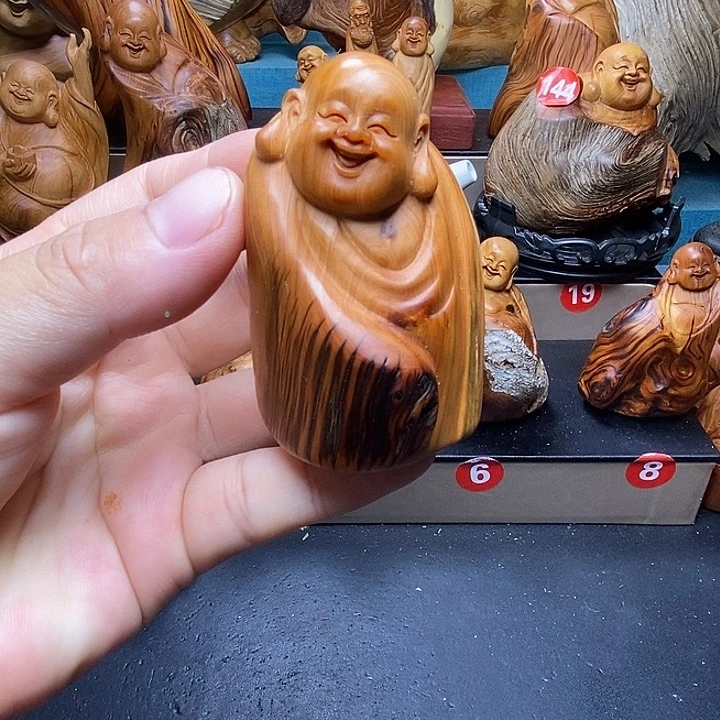 柏木88888888888888888888888