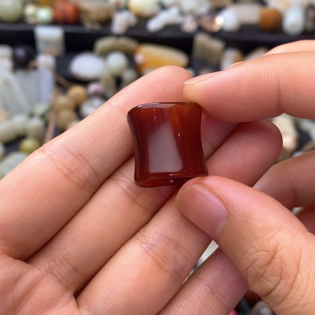 全场漏感谢老师们的支持爱**心