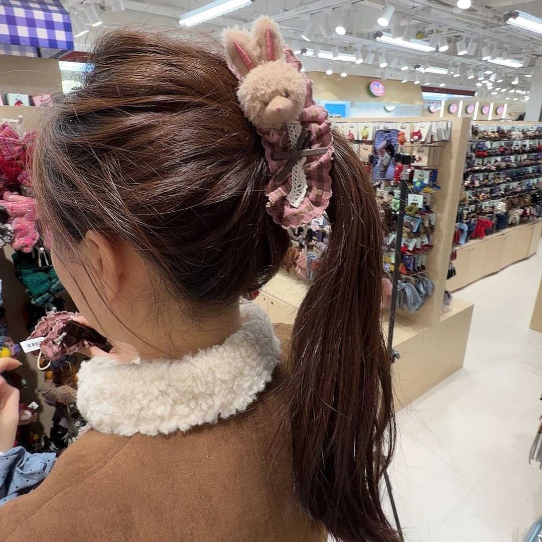 非金属好看的大号香蕉夹130