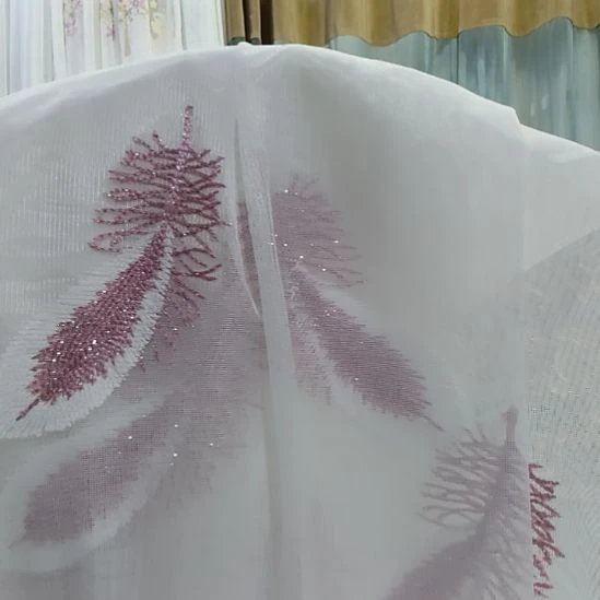 特价微瑕处理纱帘，介意勿拍