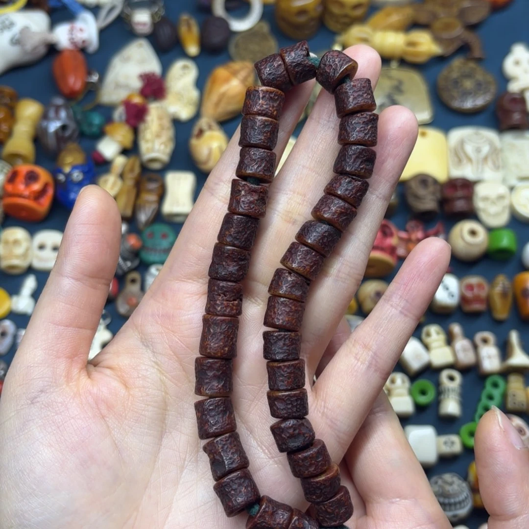 配饰设计及其基础技术