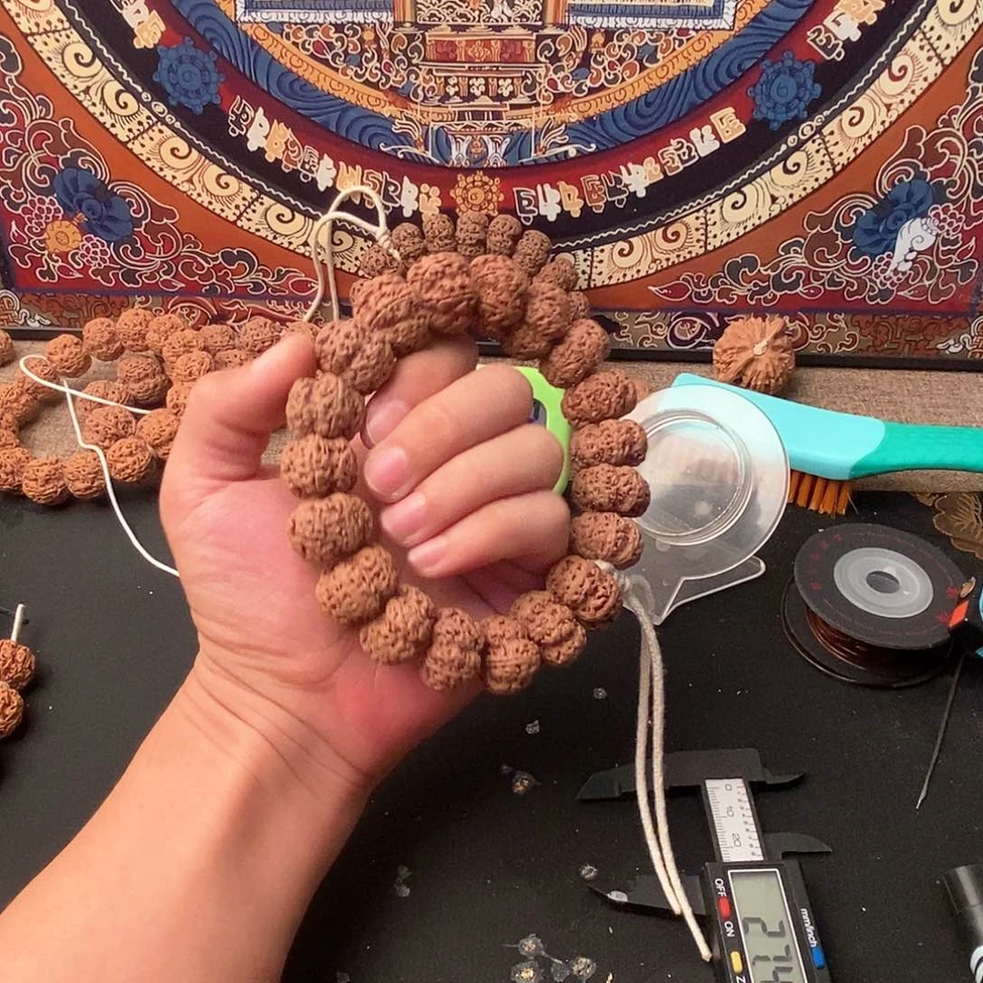 吊坠金刚菩提爷*88啊啊啊啊啊啊