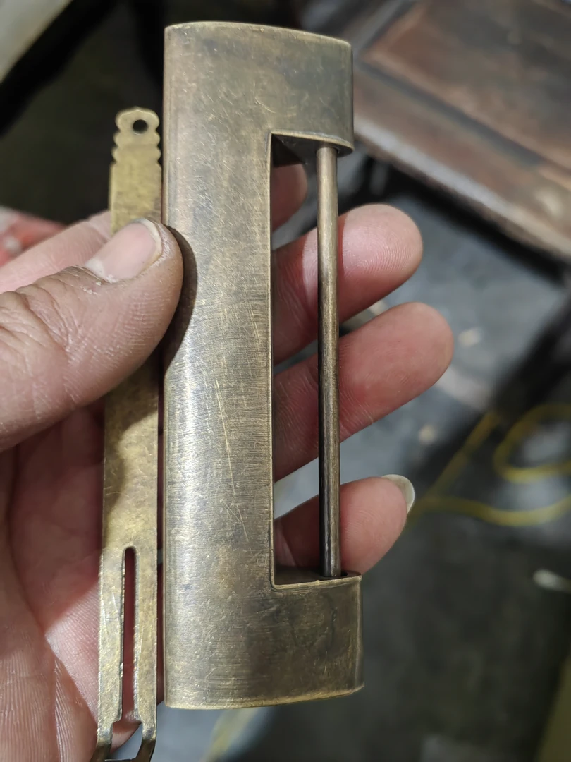 桌子桌面摆件完整漂亮漂亮