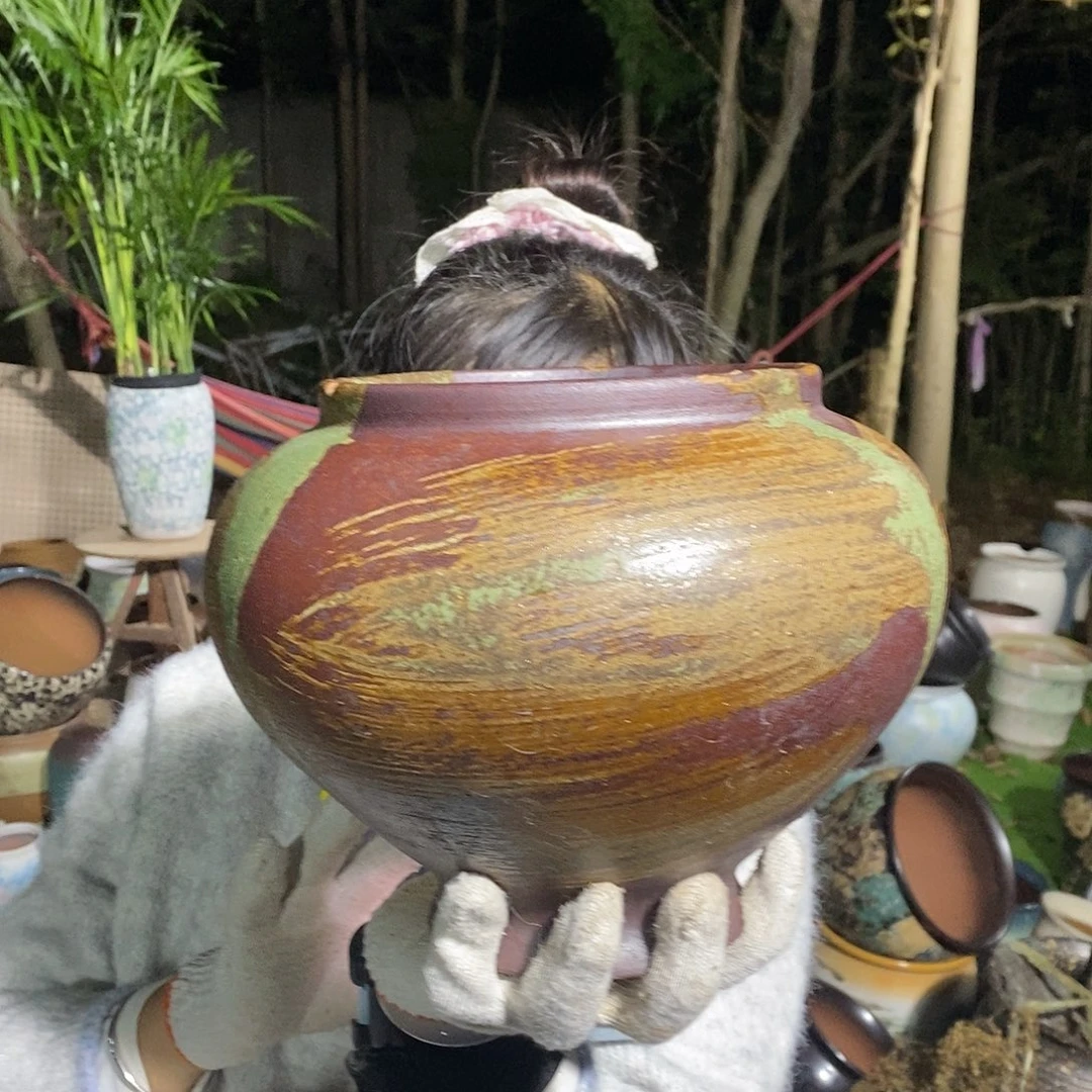 正品口径17/20ghgfggh