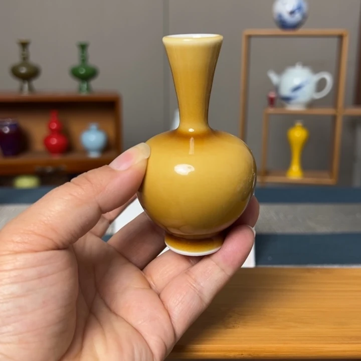 瓶景德镇陶瓷学院学报编辑