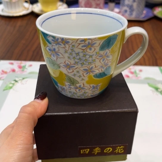 瓷片茶杯茶杯茶杯茶盏茶杯