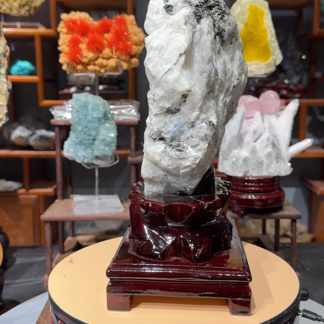 用***0石材日月同辉11111111