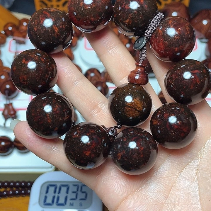 黄花梨/降香黄檀黄花梨2.5留疤花