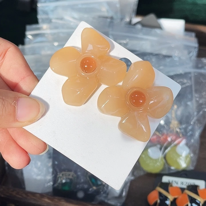 琉璃铜合金琉璃铜合金