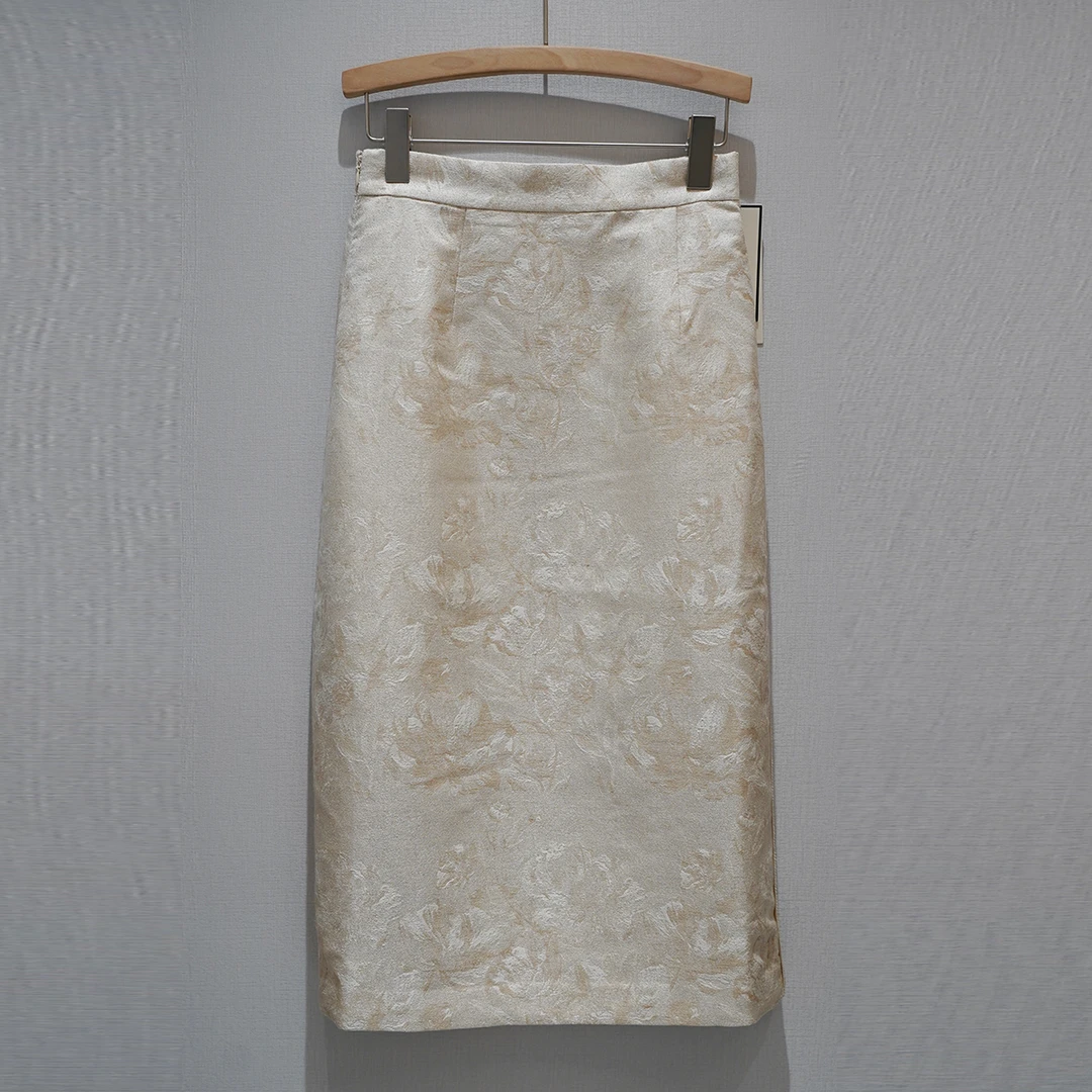 新款半身裙 MJX1-6266