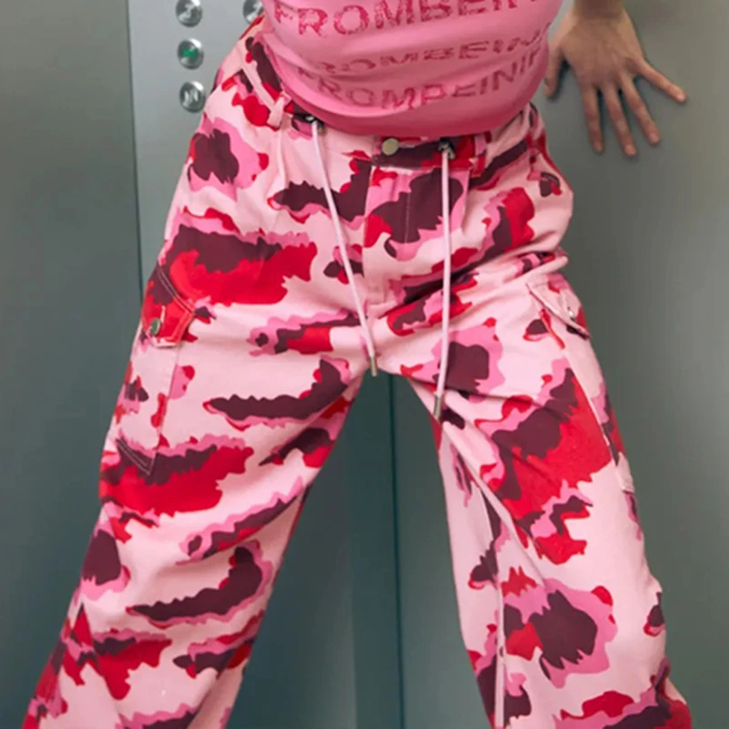 45750【B系列】工帅气牛仔裤B4NC22050-1+B4NC22050