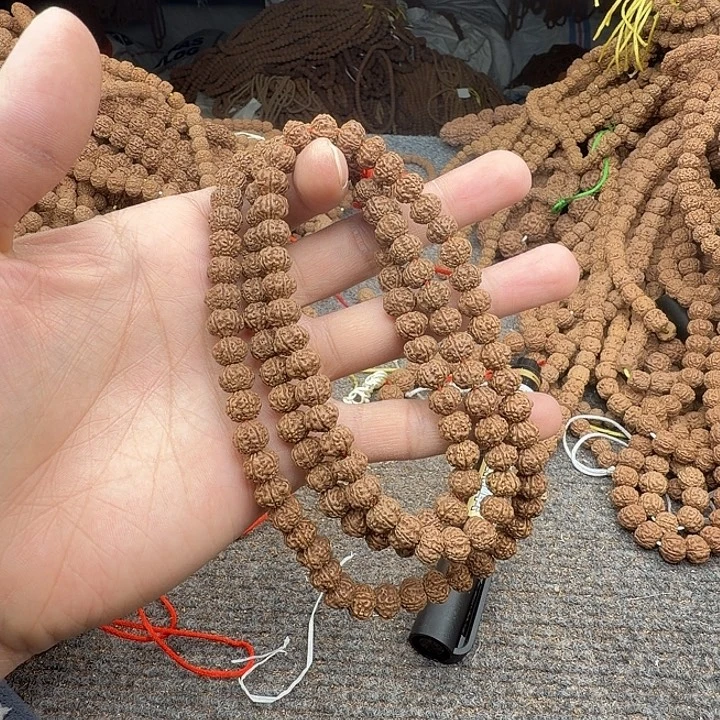 谁***字吊坠金刚菩提谢谢