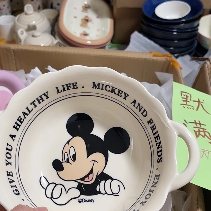 啦啦啦啦啦啦啦啦啦啦啦