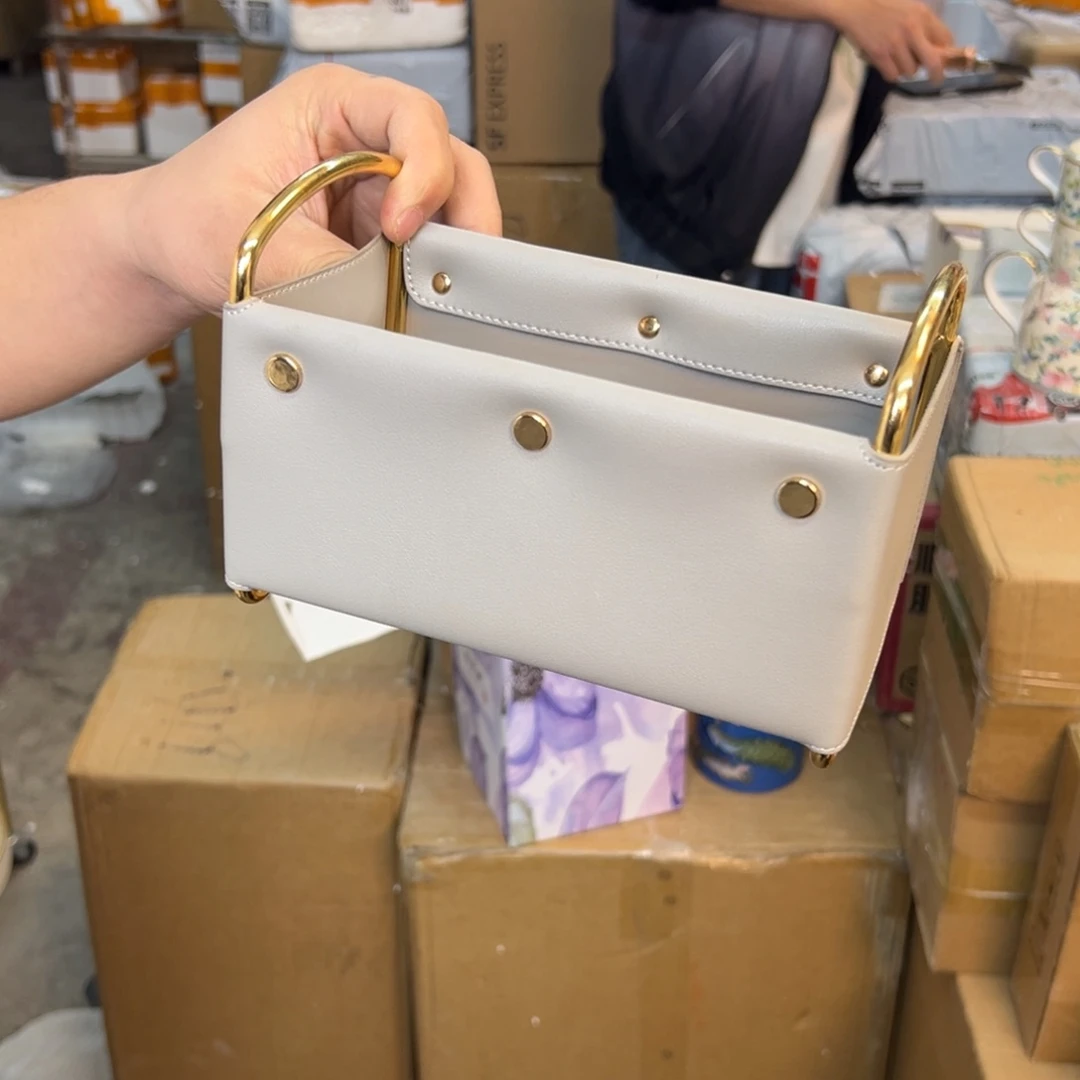 瓷片样品样品样品样品