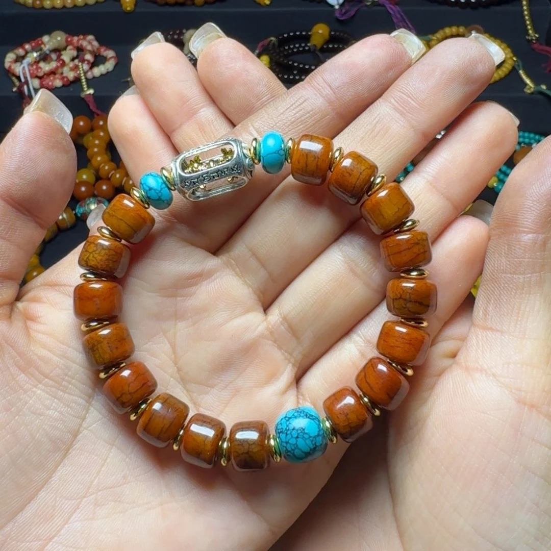 @***空泥塑哈哈哈哈哈哈哈