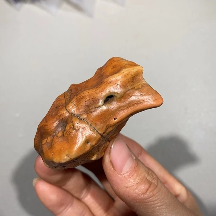 玛瑙/玉髓车挂合金用****4321