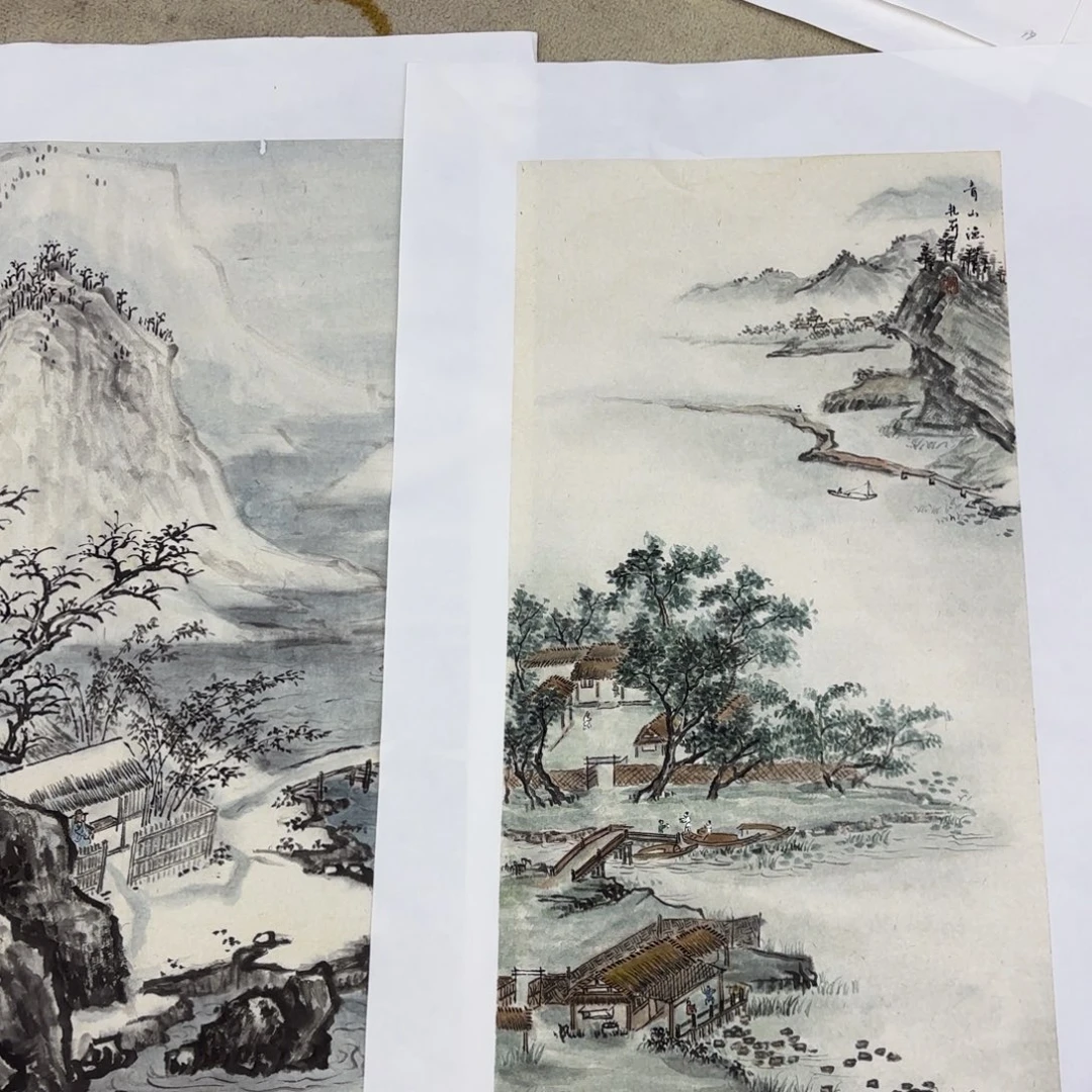 老***壶国画李李李李李李李李