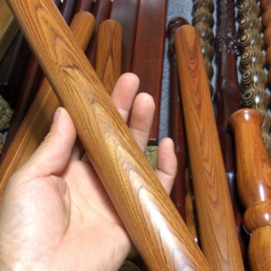 李***君非洲沙漠铁木料木料