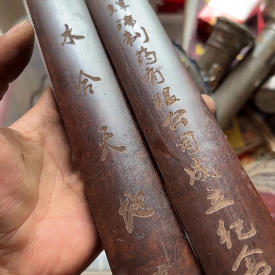 太***9偏远地区不包邮的