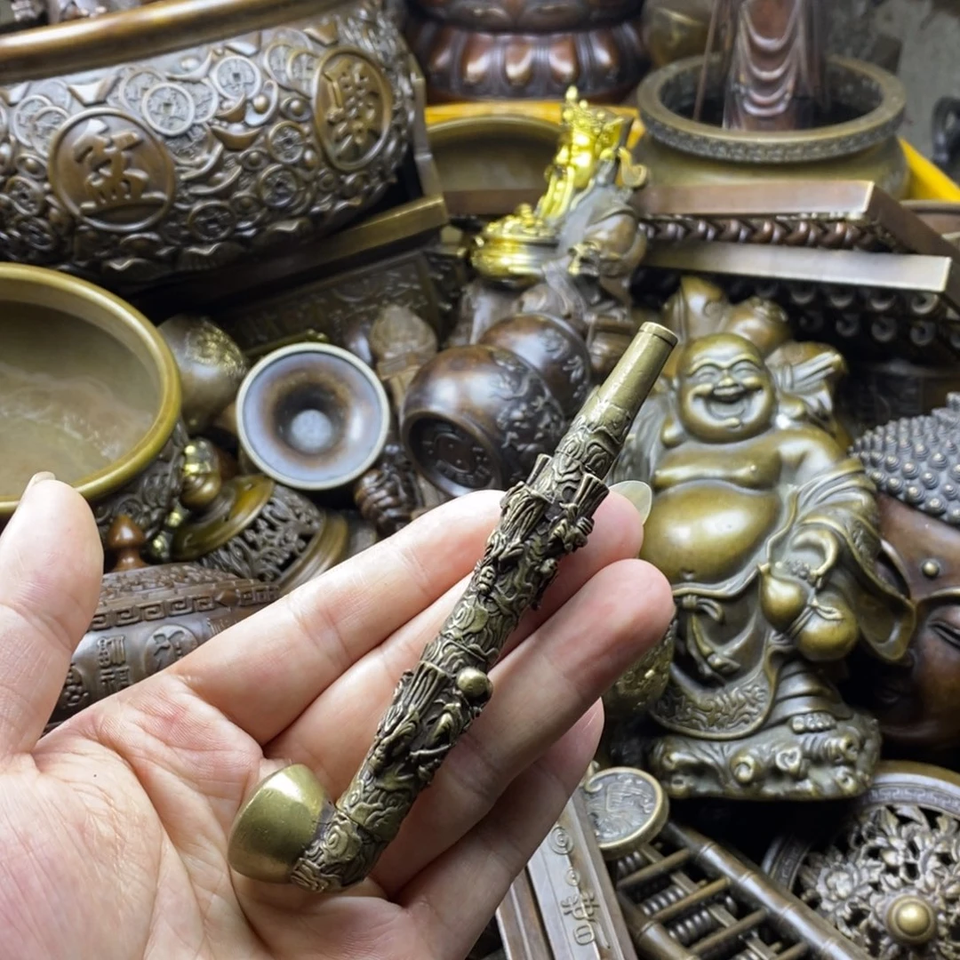 铜器铜器铜器铜器