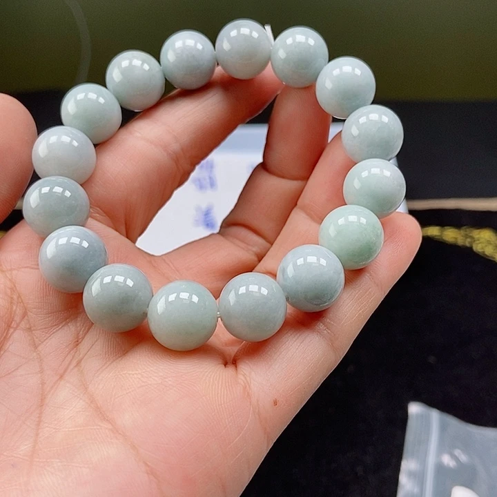 未镶嵌定制翡翠翡翠