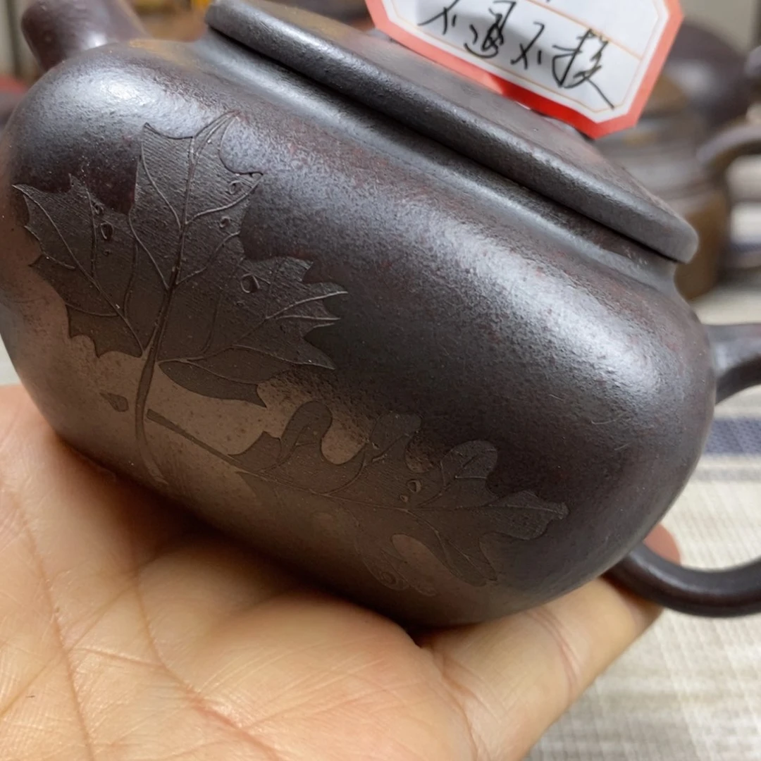 特价秒杀活动开始啦200c c
