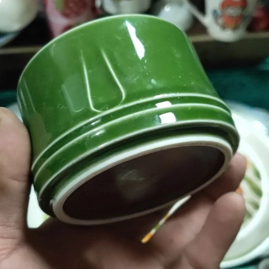 真***诚茶盏瓷器吗你,么么哒爱你