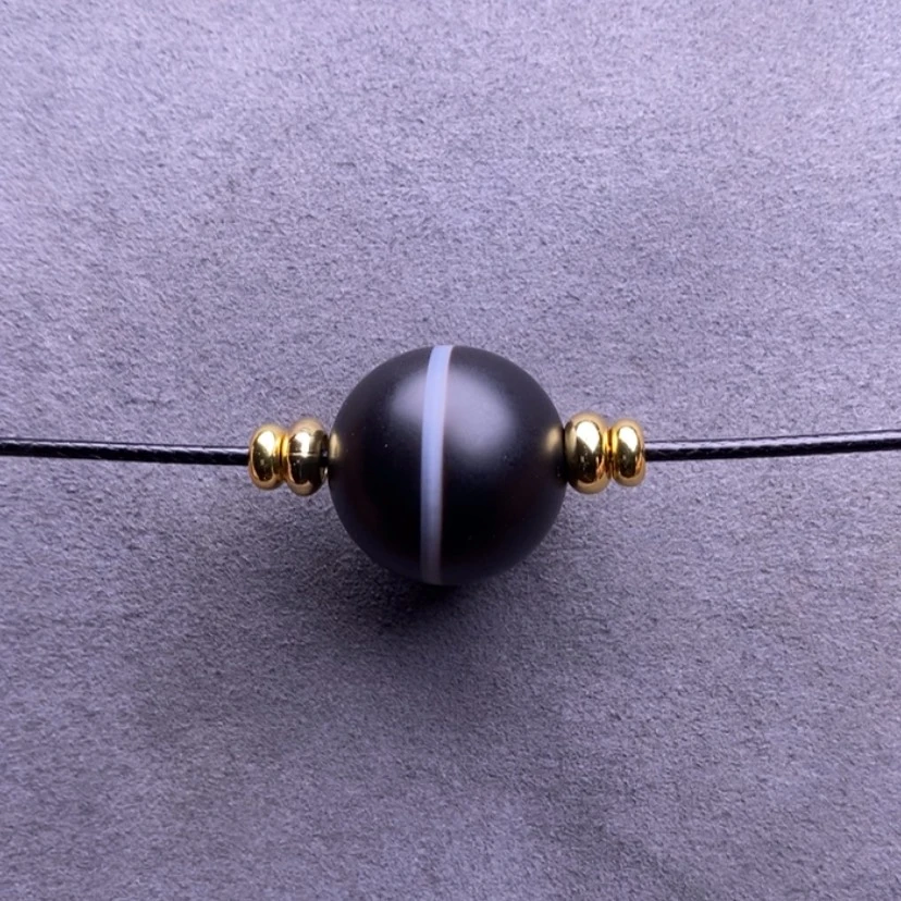 【闪购商品】玛瑙/玉髓珠宝奇石未镶嵌净*