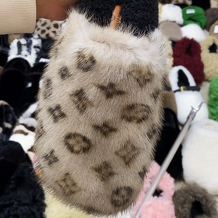 套趾灰色老花39码