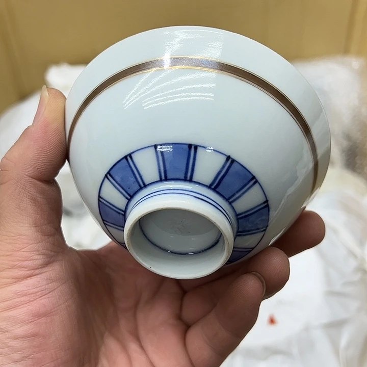 25包邮，盘子，碗，杯子，茶壶，默认瑕疵