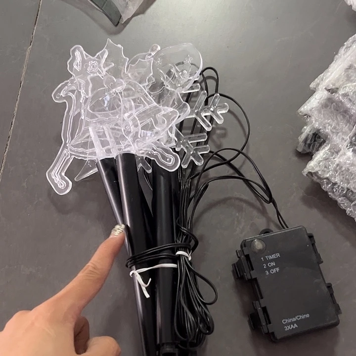 炸炸炸炸炸炸炸炸炸炸给力