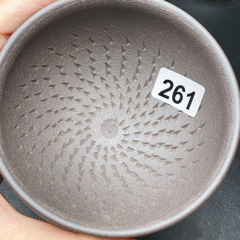 【闪购商品】茶盏我的盏太好看了吧