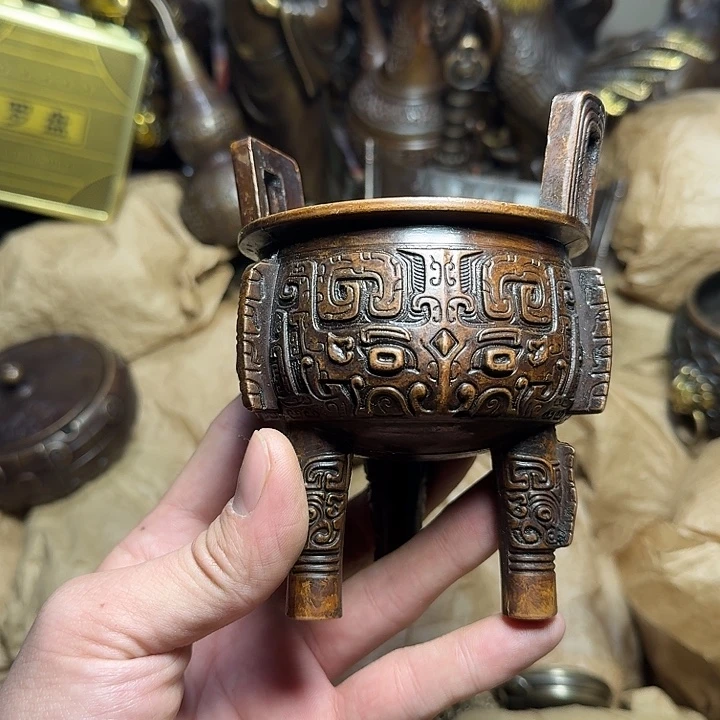 点击链接下单即可