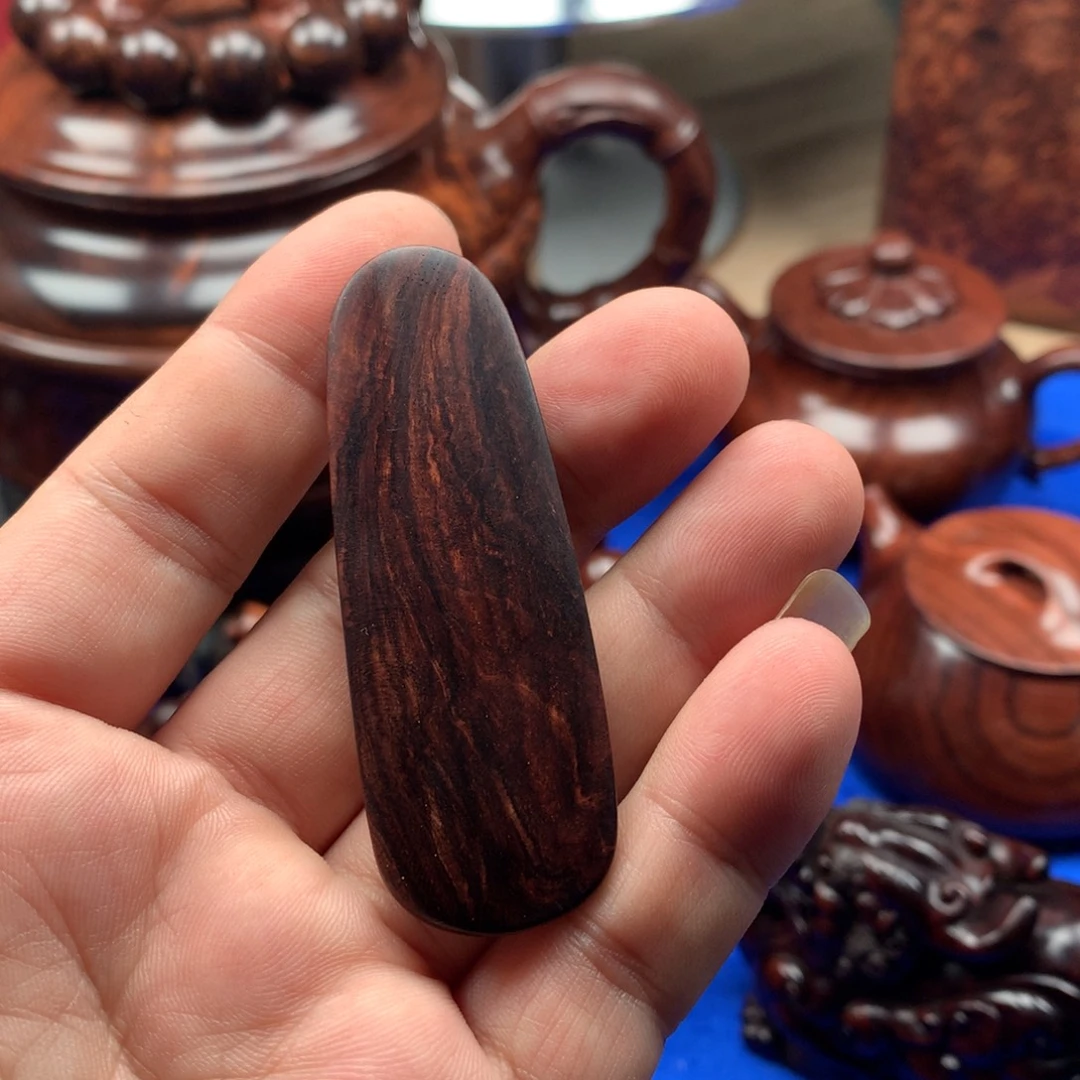 手串/手链黄花梨/降香黄檀