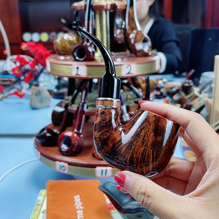 【闪购商品】g****n4032