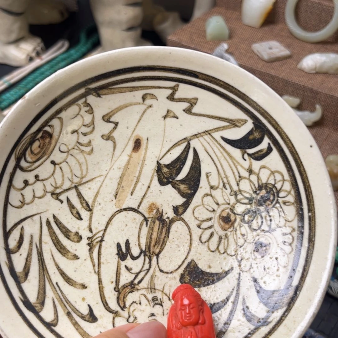瓷片瓷片瓷片瓷片