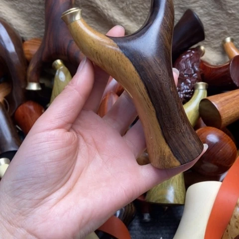 大果紫檀（缅甸花梨）瑕疵233