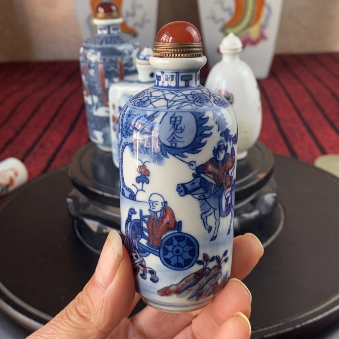 L***9瓷片精品品牌系列产品