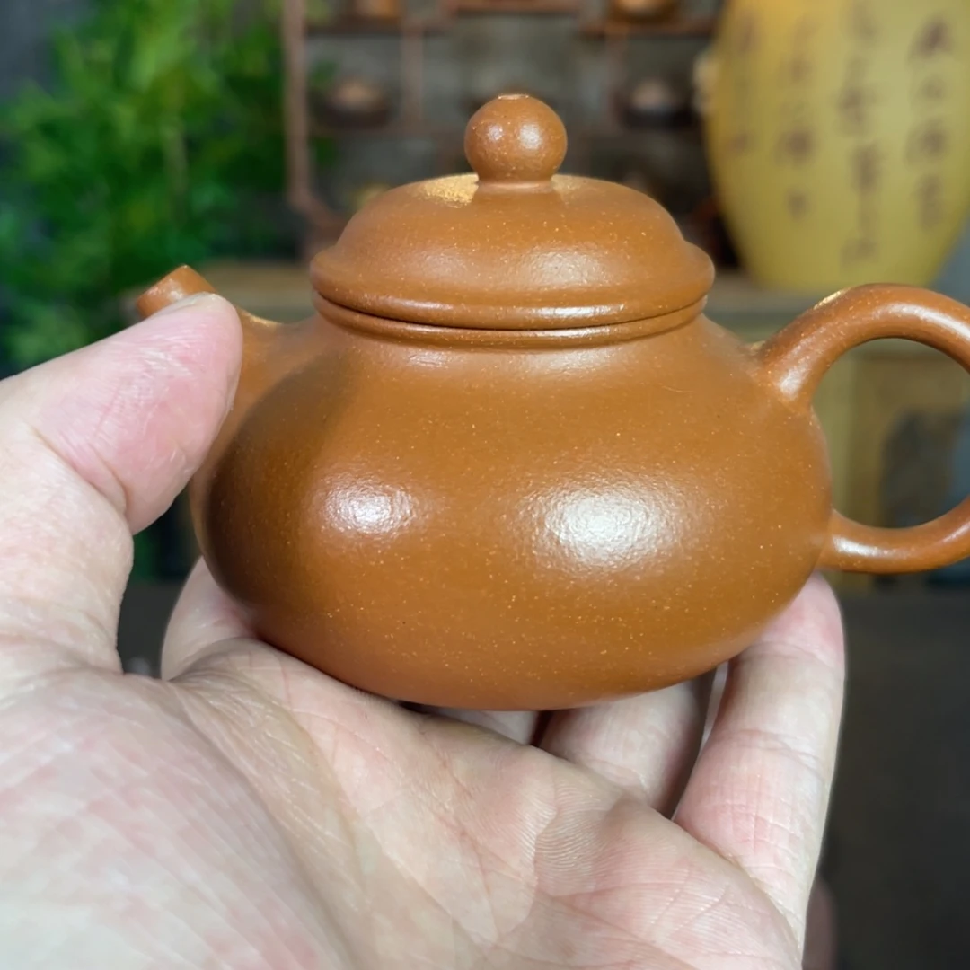 荣天150风风光光好方法个v