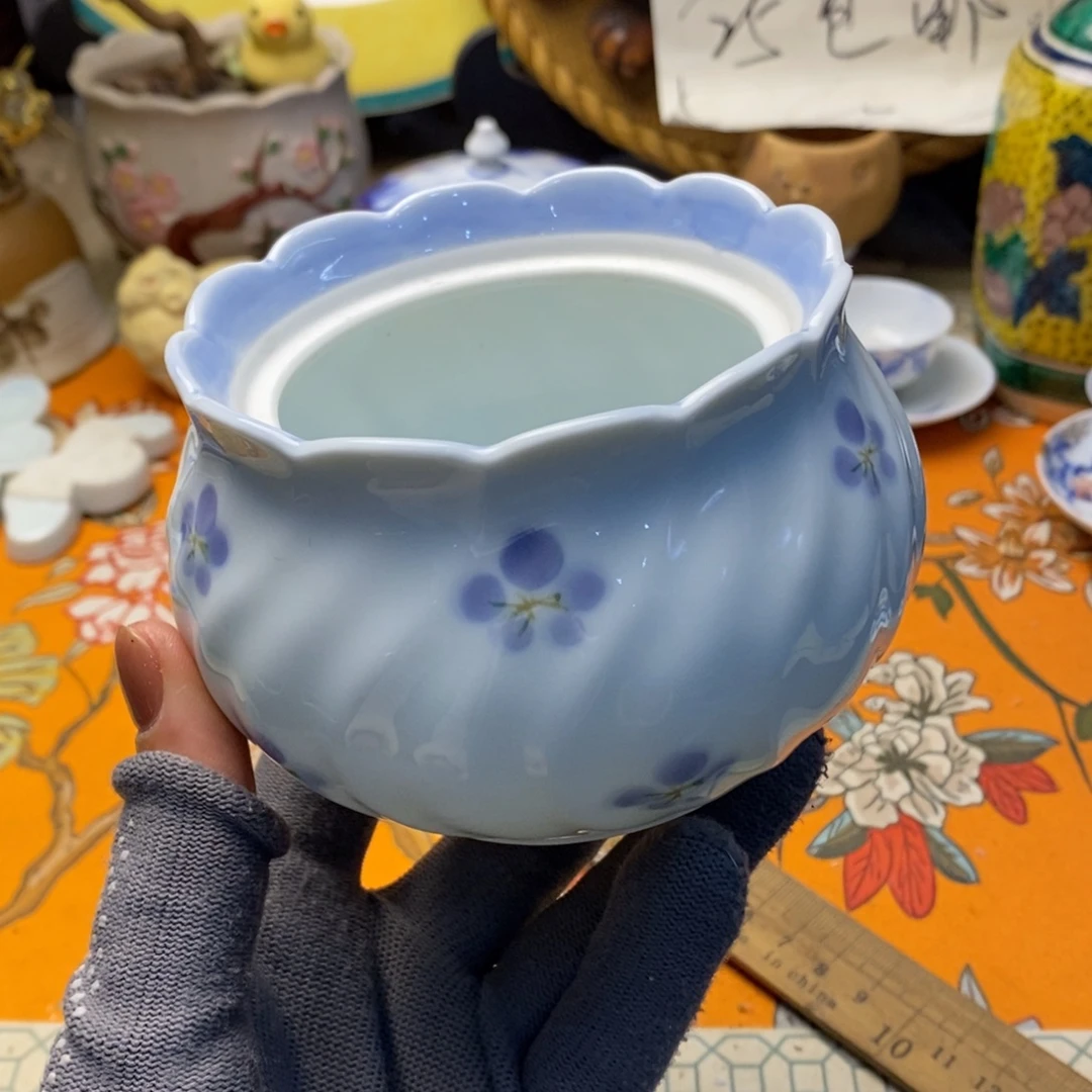 瓷片25米包邮～～～～～～