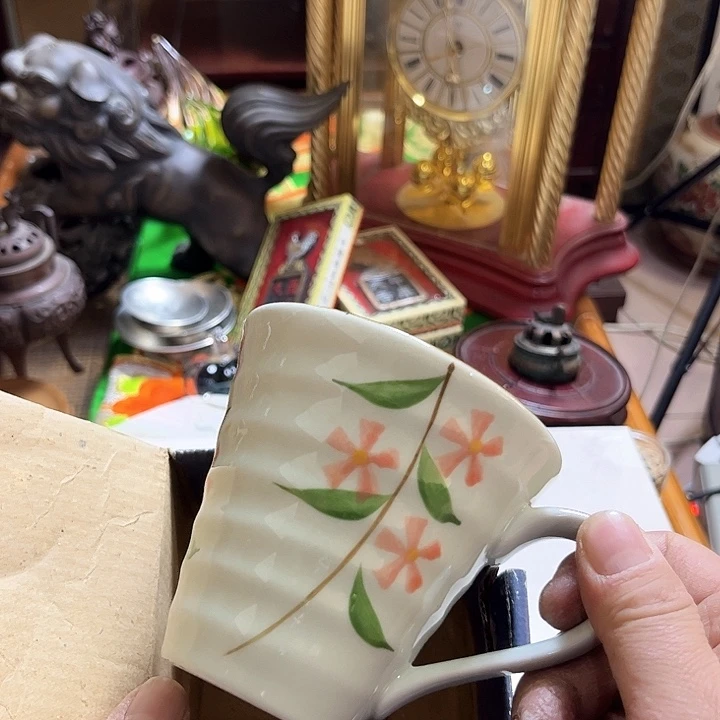 瓷片胖*肥好的我真的是太喜欢