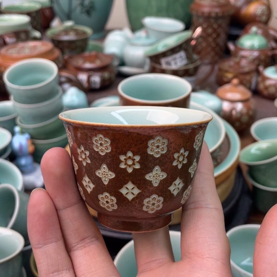 福利福利 福利福利 杯子