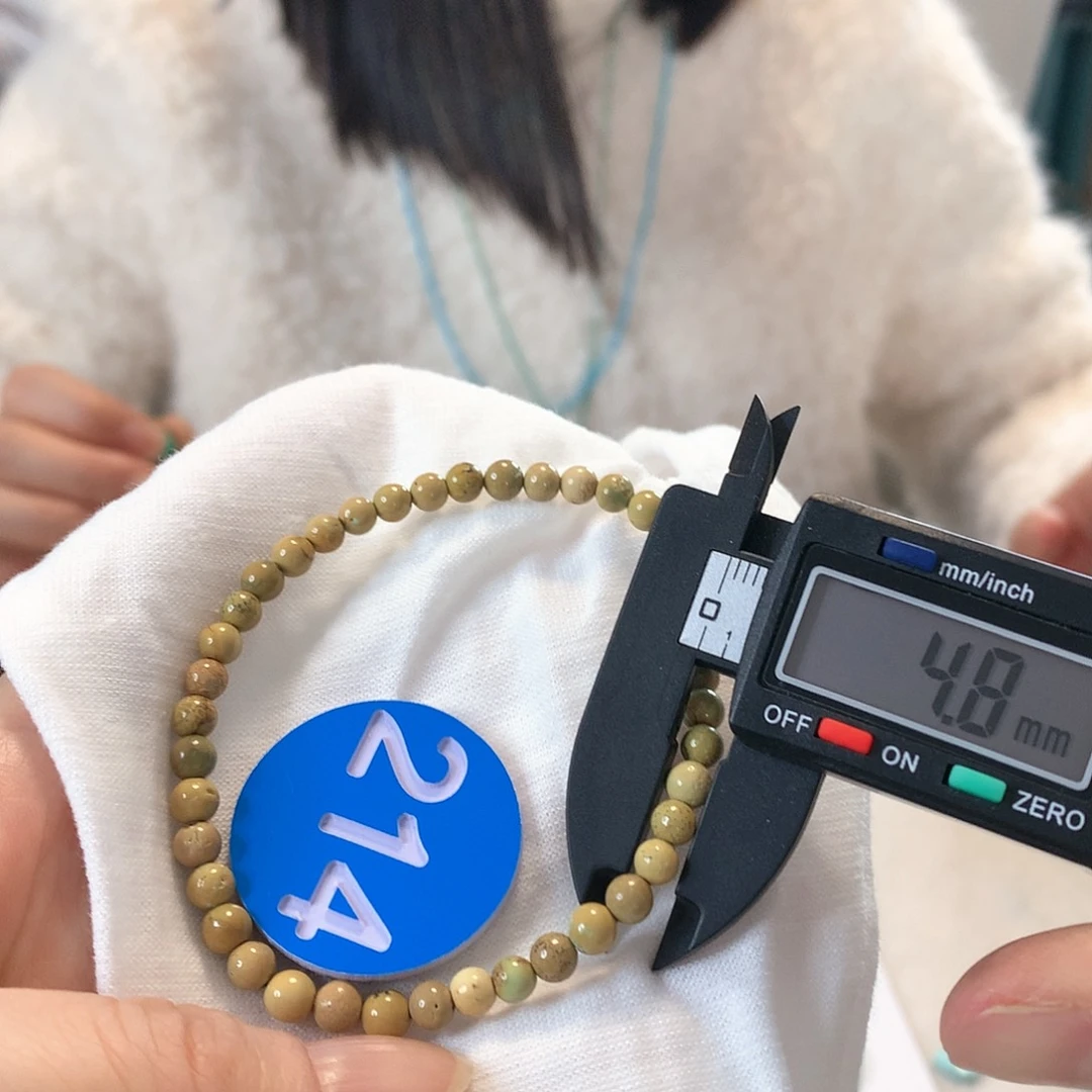 南红玛瑙珠宝奇石未镶嵌