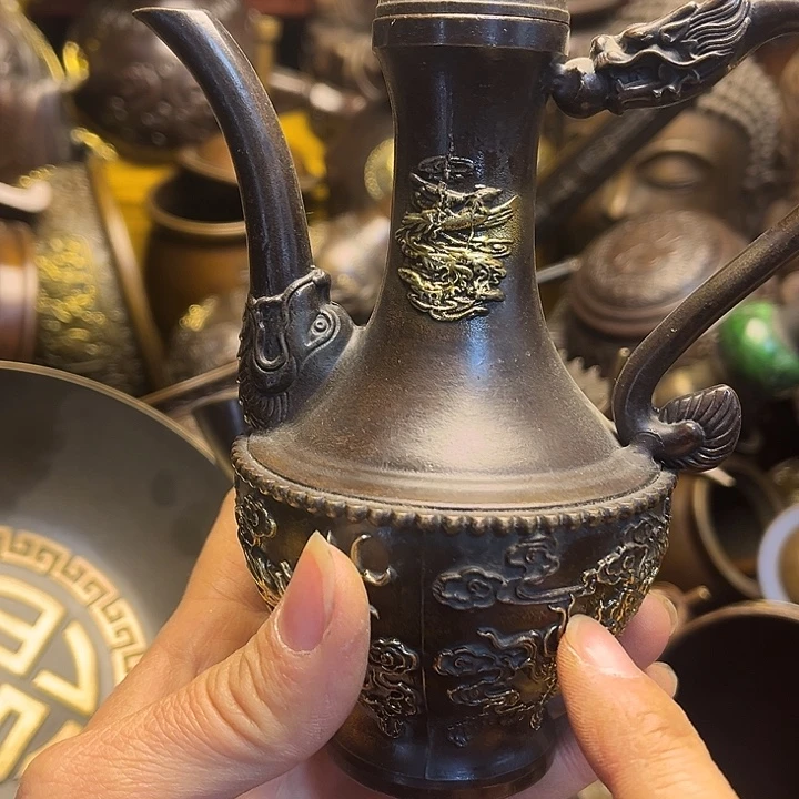 铜88888888888888888888888